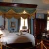 Oak Alley Plantation
