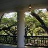 Oak Alley Plantation