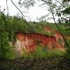 Providence Canyon State Park