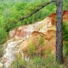 Providence Canyon State Park