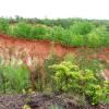 Providence Canyon State Park