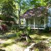 Rosemont Plantation