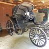 Rosemont Plantation