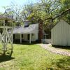 Rosemont Plantation