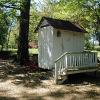 Rosemont Plantation