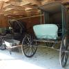 Rosemont Plantation
