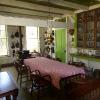 Rosemont Plantation