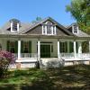 Rosemont Plantation