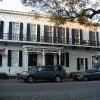 Savannah