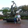 Savannah