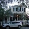 Savannah