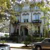 Savannah