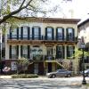 Savannah