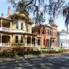 Savannah