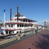 Savannah