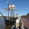 Savannah