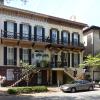 Savannah