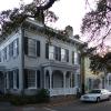 Savannah