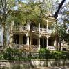 Savannah