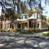 Savannah