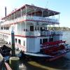 Savannah