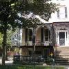 Savannah
