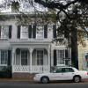 Savannah