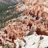 Bryce Canyon