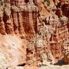 Bryce Canyon