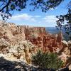 Bryce Canyon