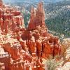 Bryce Canyon