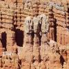 Bryce Canyon