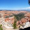 Bryce Canyon