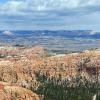 Bryce Canyon