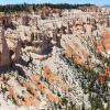 Bryce Canyon