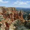 Bryce Canyon