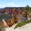 Bryce Canyon