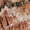 Bryce Canyon