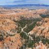 Bryce Canyon