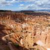 Bryce Canyon