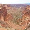 Canyonlands National Park