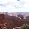 Canyonlands National Park