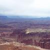 Canyonlands National Park