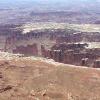 Canyonlands National Park