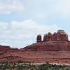 Canyonlands National Park