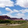 Canyonlands National Park