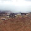 Canyonlands National Park