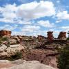 Canyonlands National Park