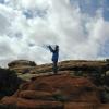 Canyonlands National Park