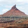 Canyonlands National Park